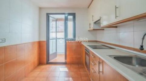 Piso en venta en Arroyomolinos, imatge 2