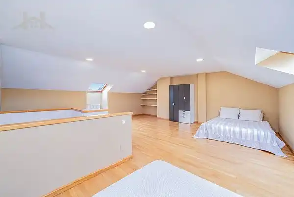 Villa à vendre à Calle Herminio Menéndez, imagen 26