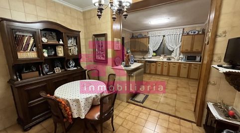 Photo 4 of Houses for sale in Cabrerizos, Salamanca