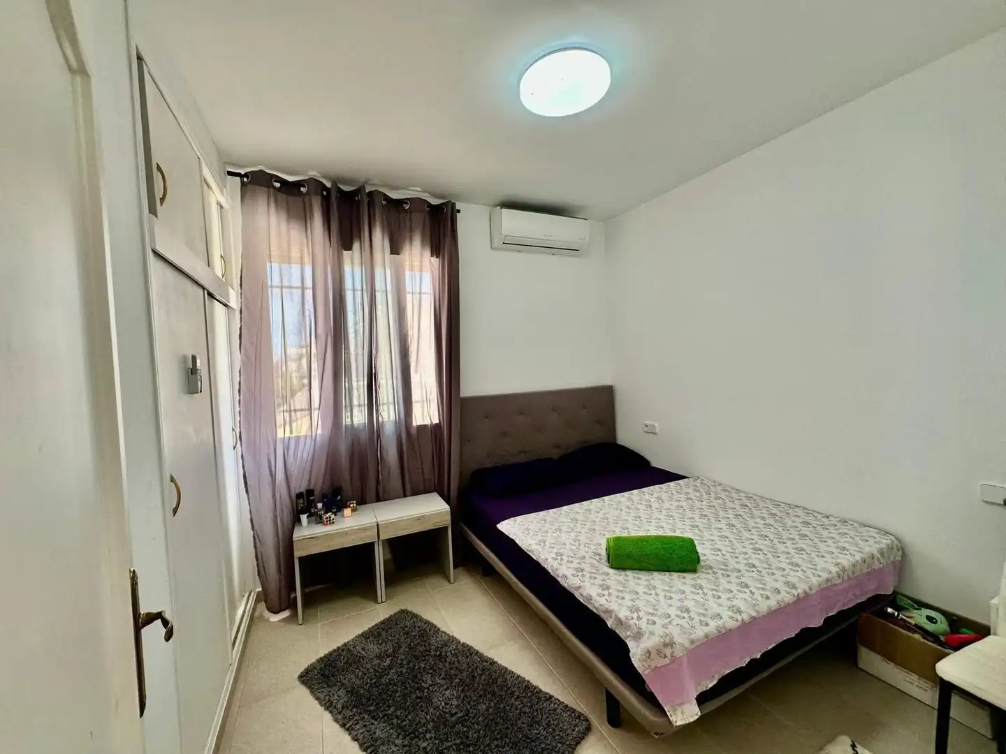 Maison mitoyenne avec piscine à vendre à Zona Carrefour - Urbanizaciones, imagen 9