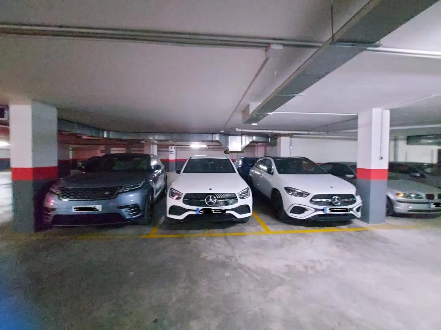 Oficina en venta en Almerimar