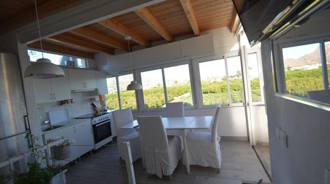 Foto 3 de Finca rústica en venda a Desamparados - Hurchillo - Torremendo, Orihuela