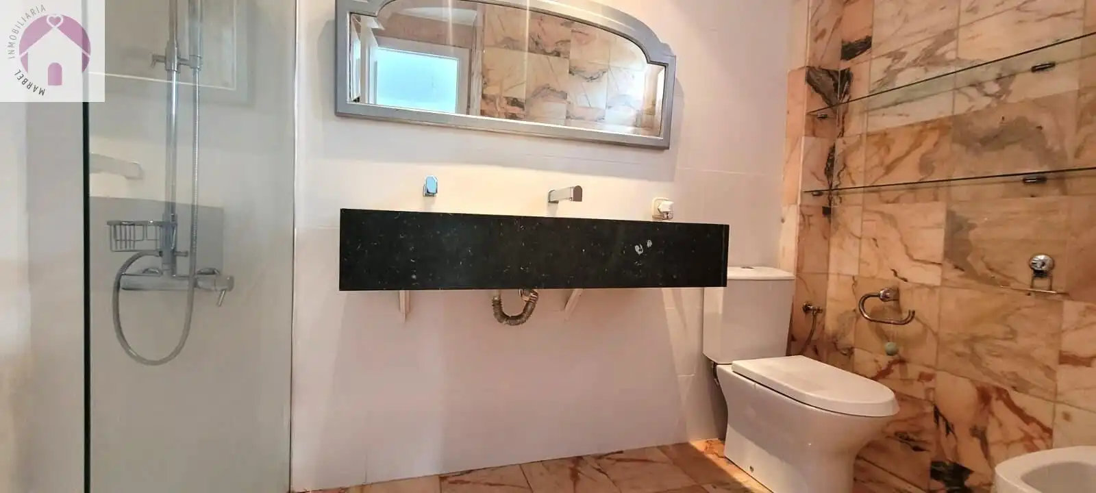 Villa à vendre à Genil, imagen 28