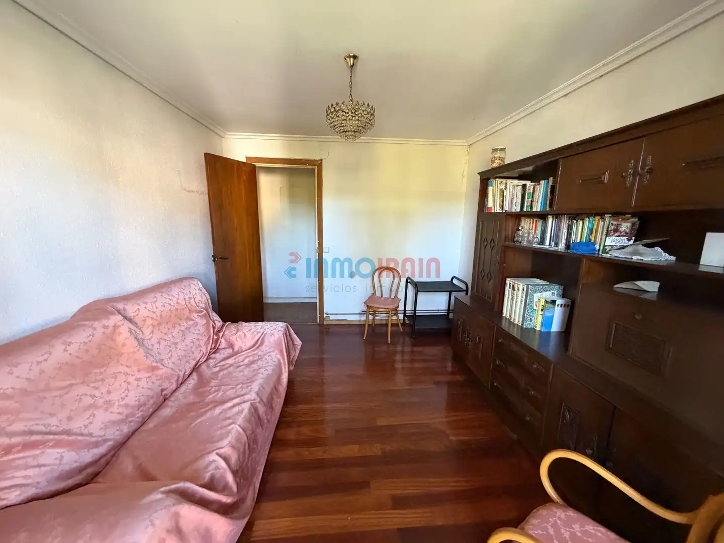 Flat for sale in Katea Kalea, imagen 7