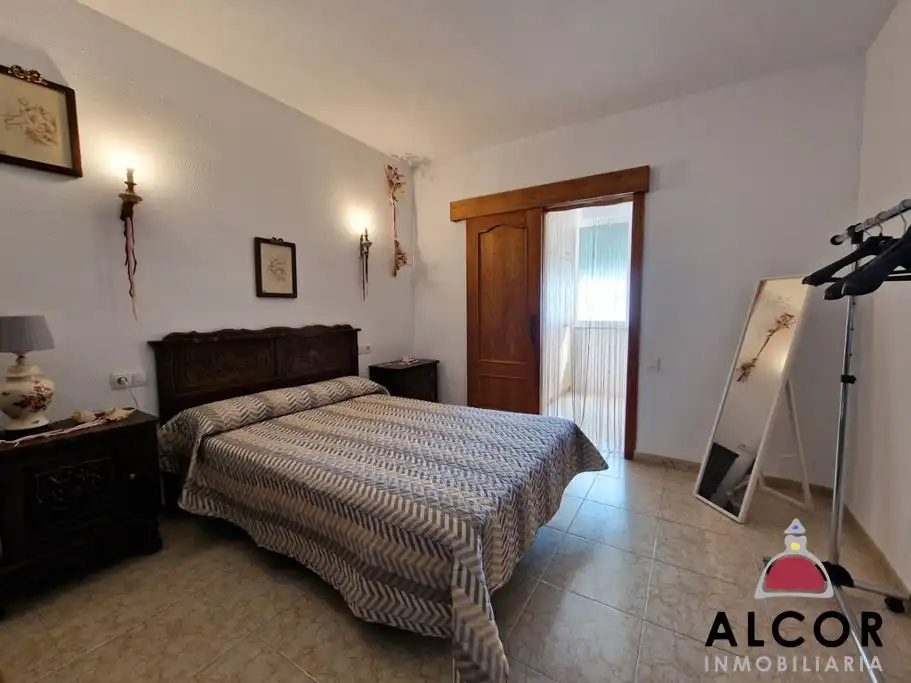 Rez-de-chaussée à vendre à ESTACION, imagen 5