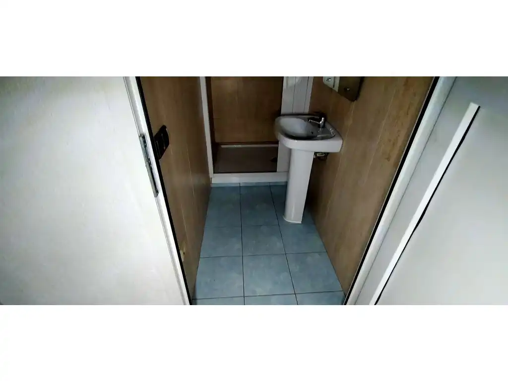 House for sale in Calle Isaac Albeniz, imagen 35
