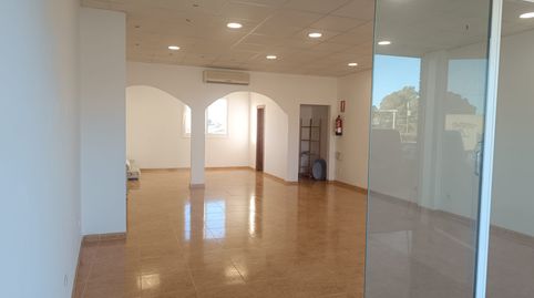 Foto 2 von Geschaftsraum zum Verkauf in Els Pallaresos, Tarragona