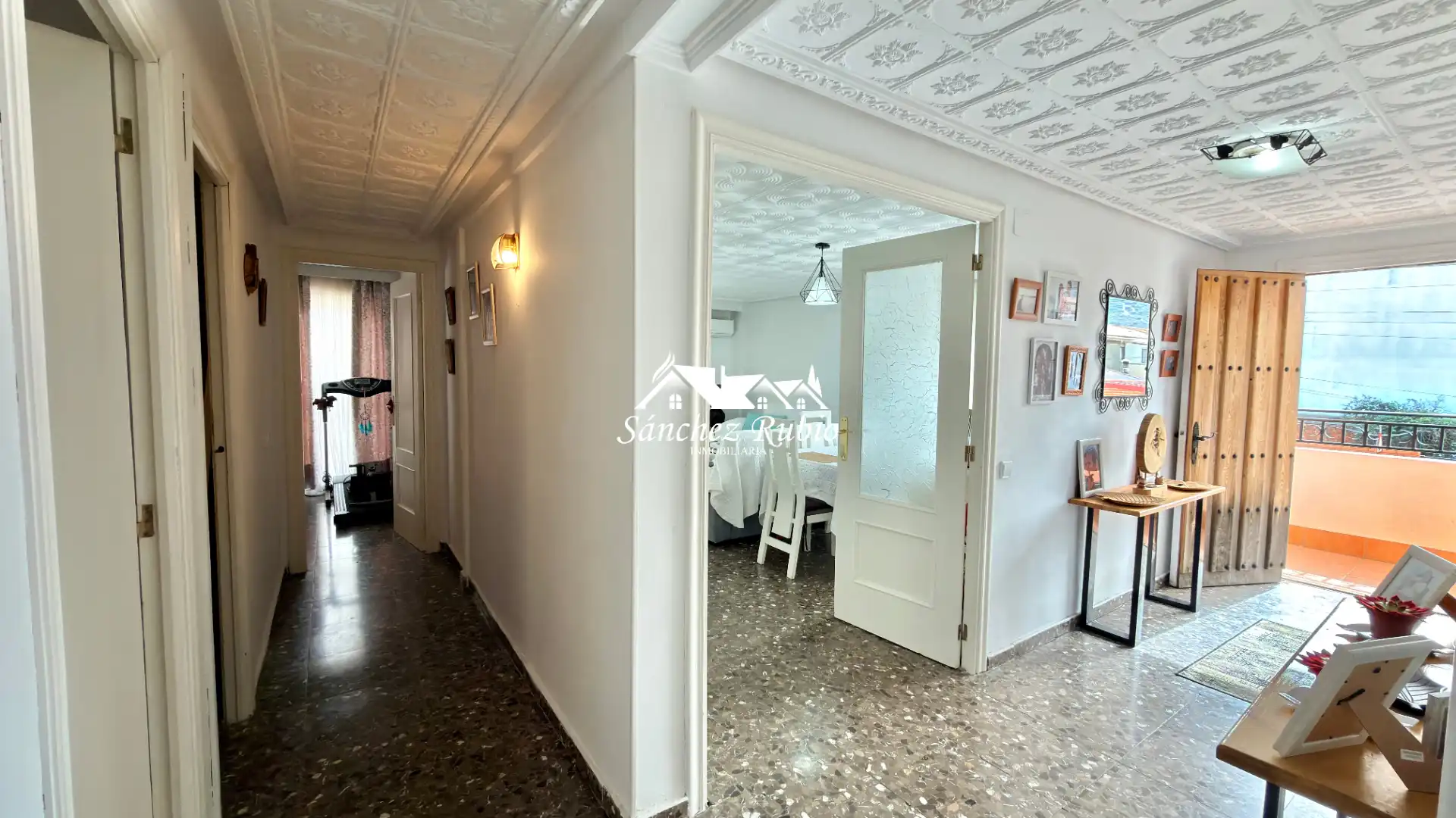 Casa o xalet en venda en Torres de la Alameda amb Aire condicionat, Calefacció i Jardí privat