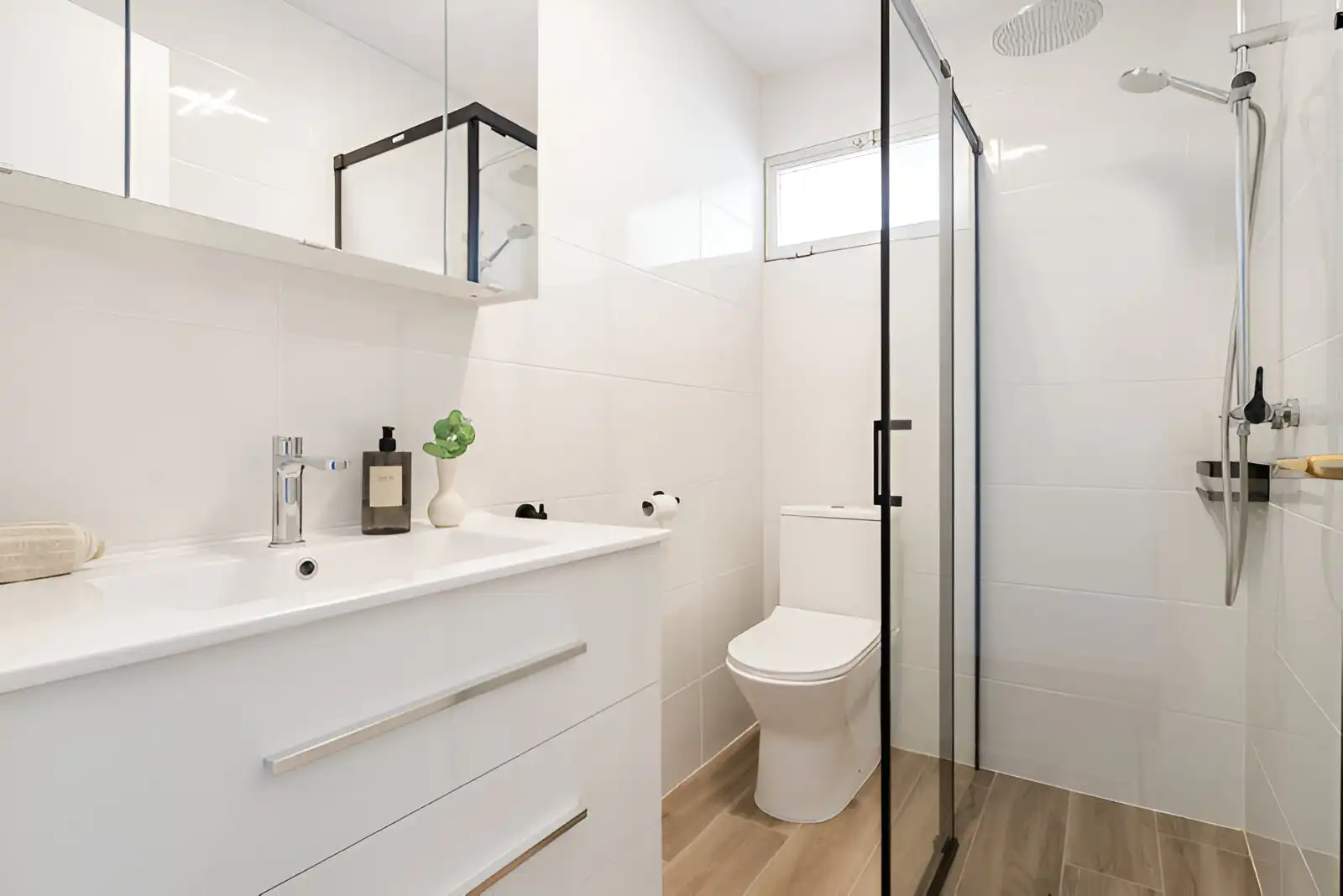 Apartment mit Aufzug zum Verkauf in San Pedro de Alcántara, imagen 22