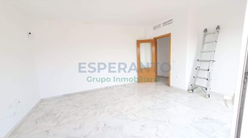 Foto 5 de Ático en venta en Calle Carmen Conde, Cancelada, Estepona