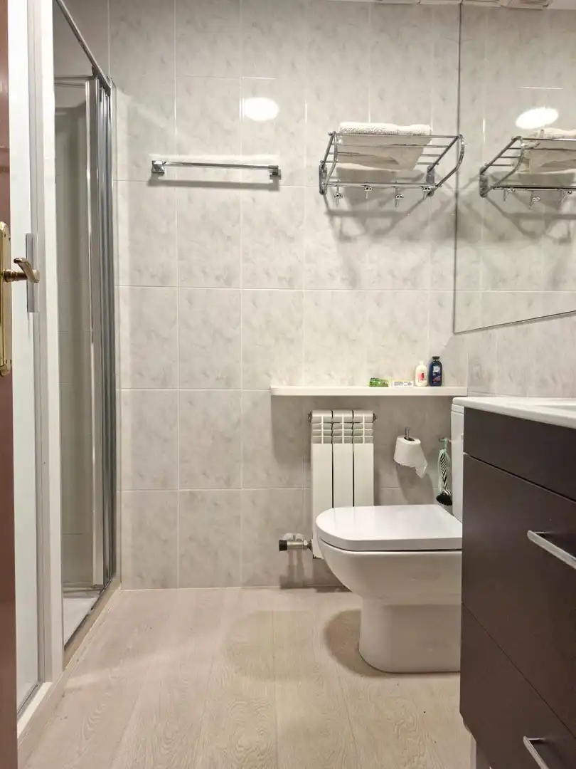 Wohnung mit Pool zum Verkauf in Calle Calle Cesteiros, imagen 31