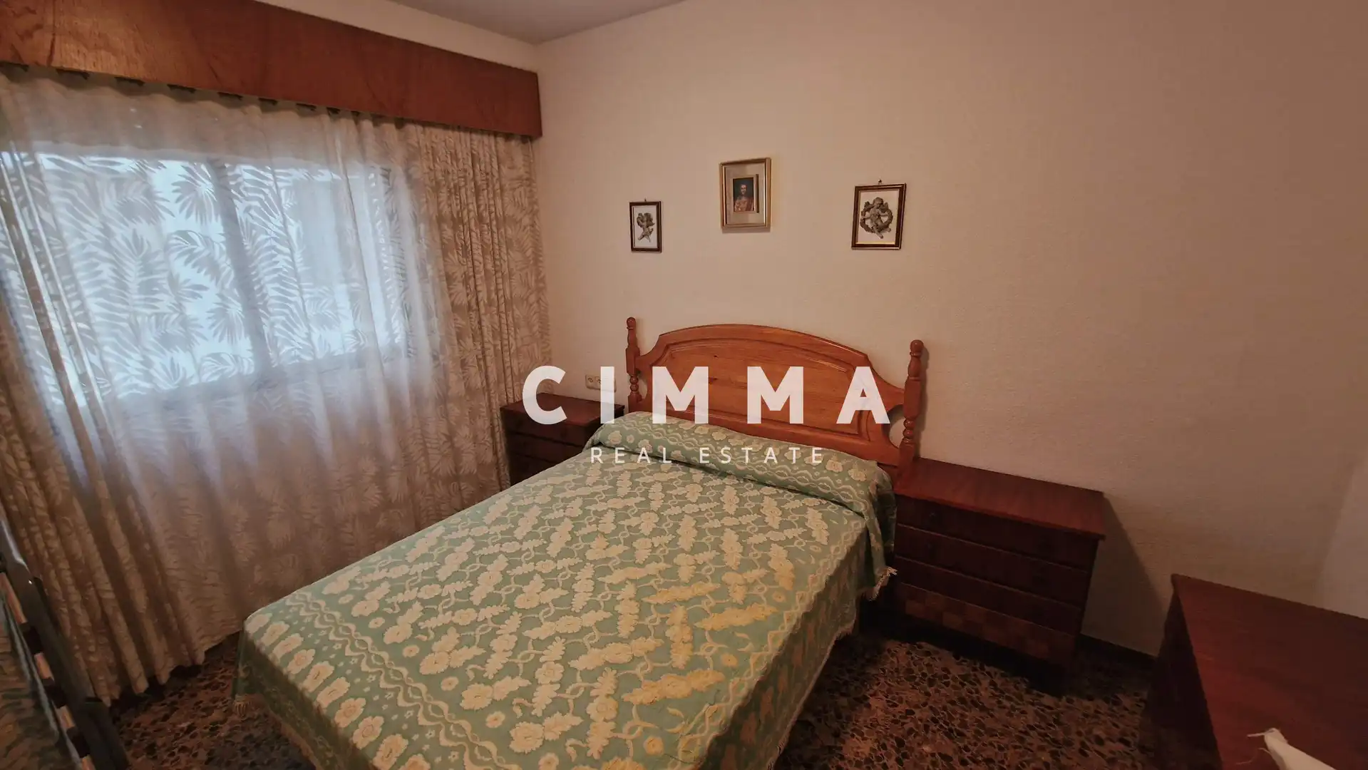 Apartament en venda a Zona Pueblo, imagen 9