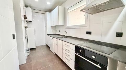 Photo 5 of Flat for sale in Calle Enric Prat de la Riba D', Centre, Barcelona