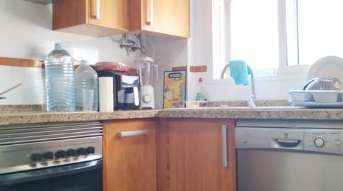 Foto 5 de Dúplex en venta en Madrigal, Castellón