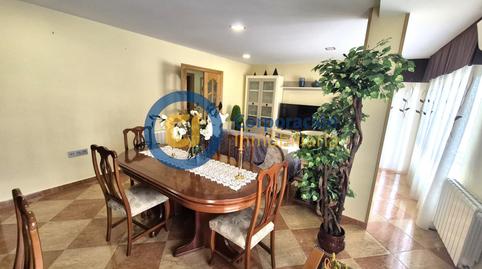 Photo 3 of Flat for sale in Santa Quiteria - Virgen de las Huertas, Lorca