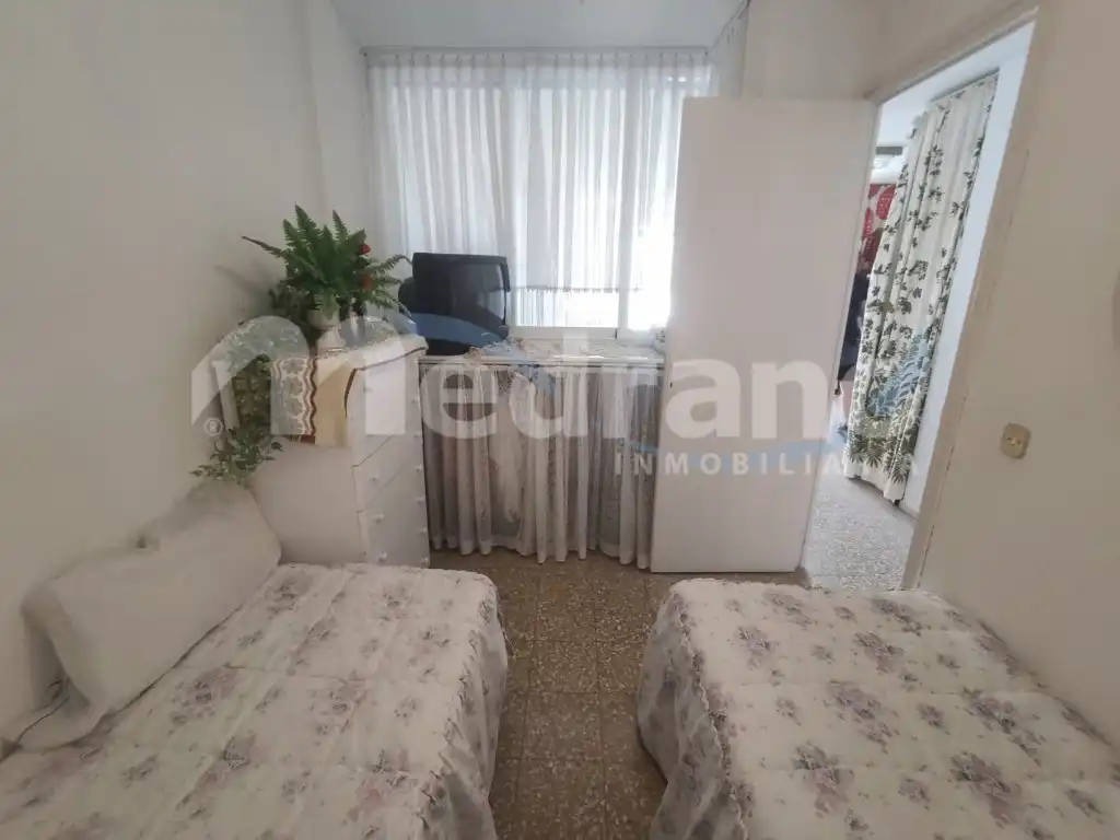 Apartment with pool for sale in Avenida Paris, imagen 12
