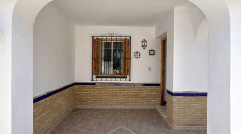 Foto 2 de Casa adosada en venta en Cotomar Fase 2 (córdoba), Caño Guerrero, Almonte