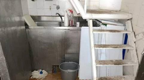 Photo 4 of Premises for sale in Lapurdi, 6, San Miguel, Bizkaia