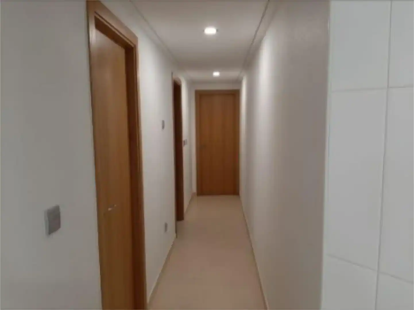 Pis en venda en  Murcia Capital amb Aire condicionat i Balcó