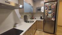 Kitchen of Flat for sale in Oria  with Heating