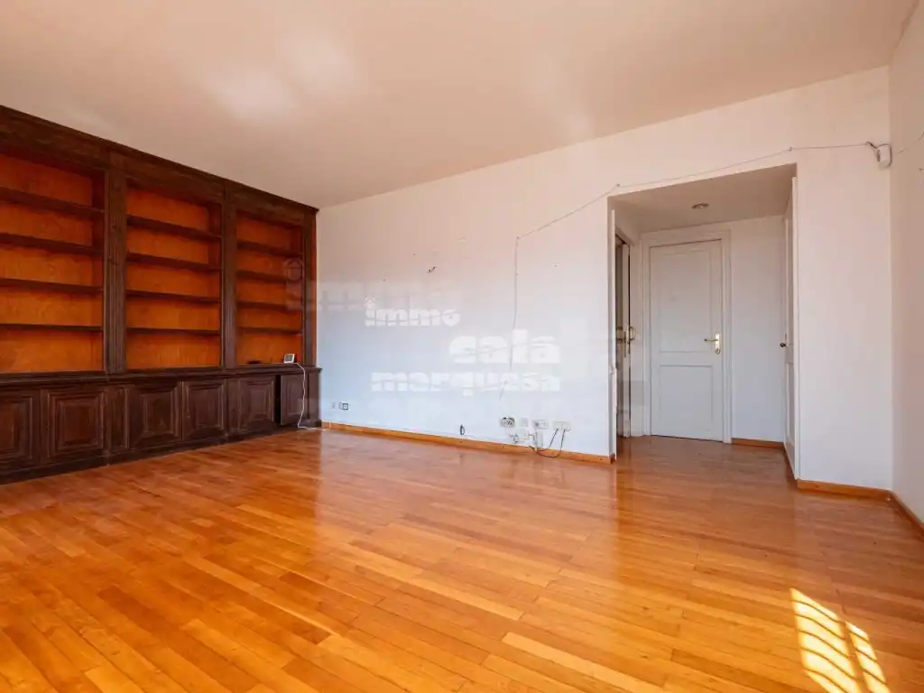 Habitación de Casa o chalet en venta en Palamós