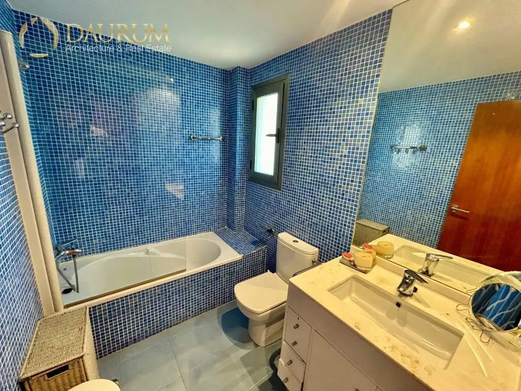 Chalet en venta en Pinares de San Antón, imagen 53