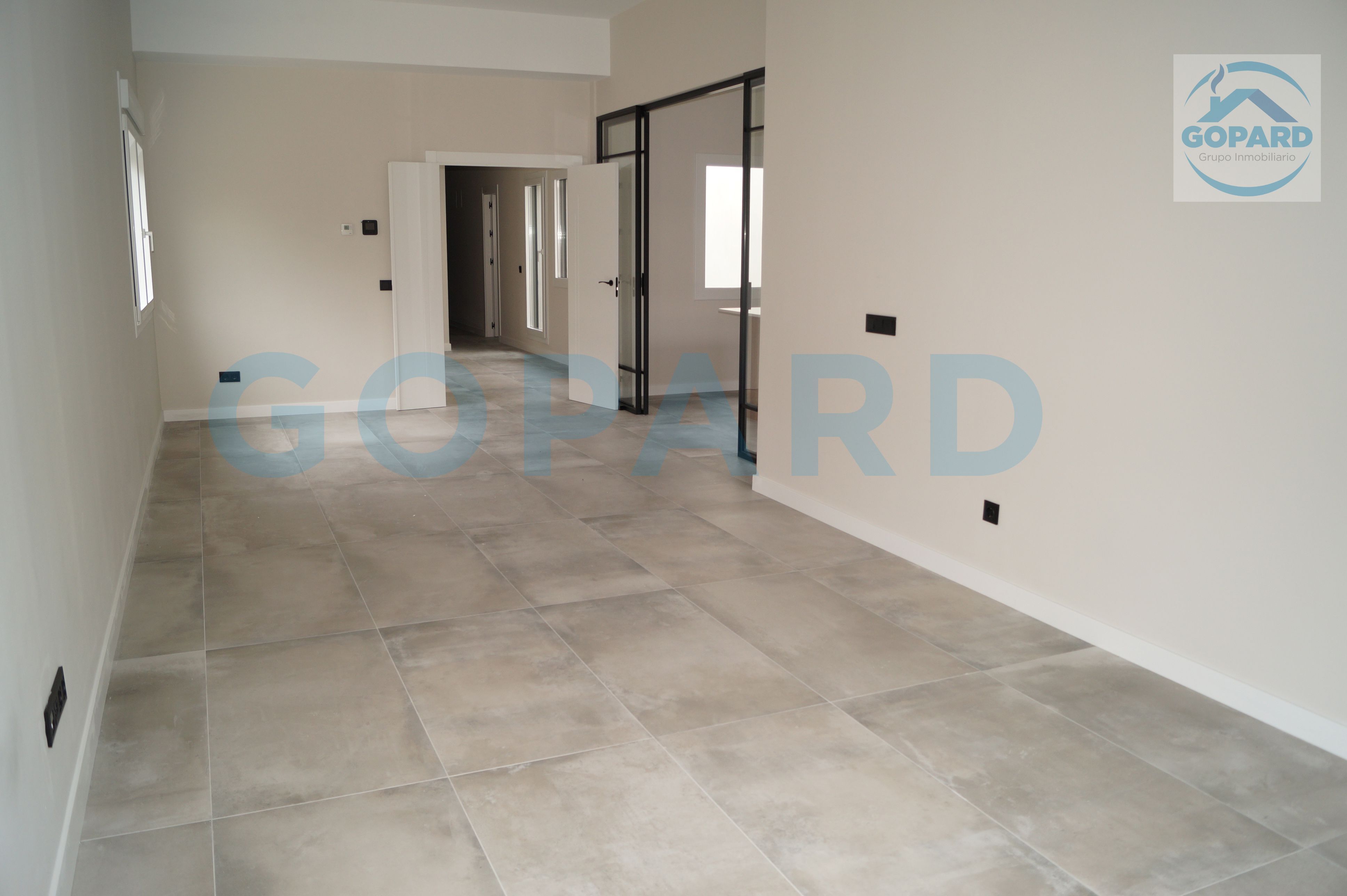 Single-family semi-detached to rent in Villanueva de la Cañada  with Air Conditioner, Heating and Private garden