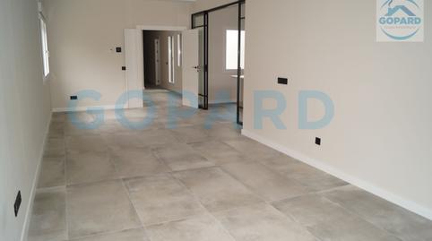 Foto 5 de Casa adosada de lloguer a Villanueva de la Cañada ciudad, Madrid