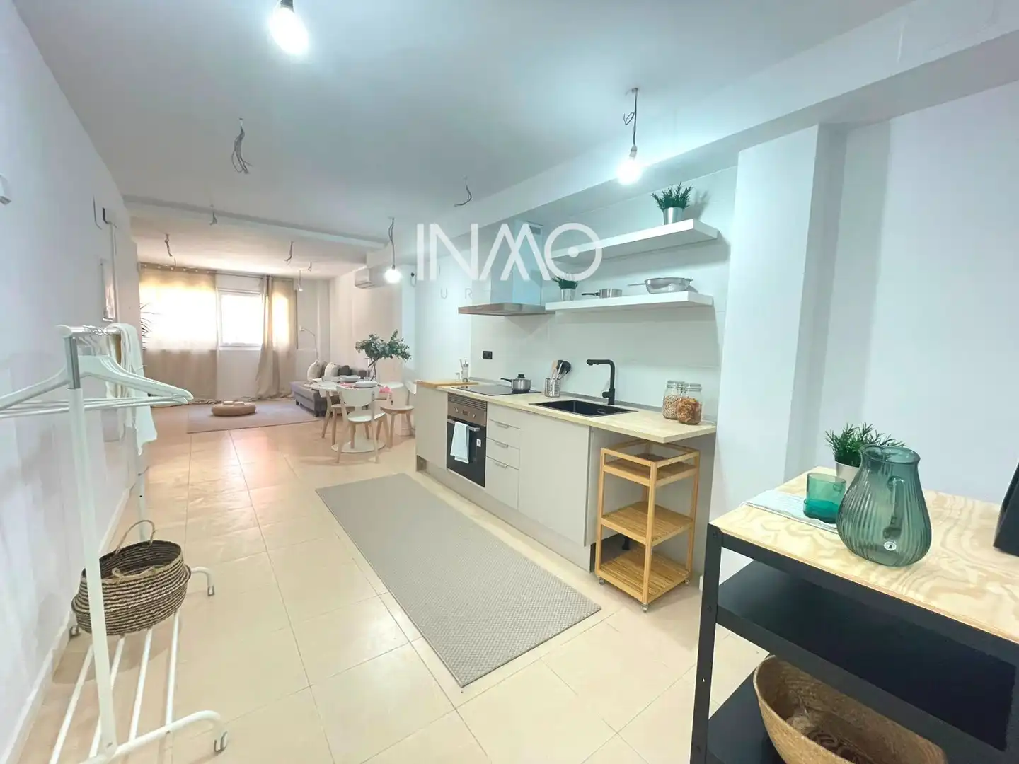 Appartement à vendre à Ca n'Oriol, imagen 7