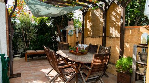 Foto 3 von Wohnungen zum Verkauf in N/a, Zona los Frutales, Torrevieja