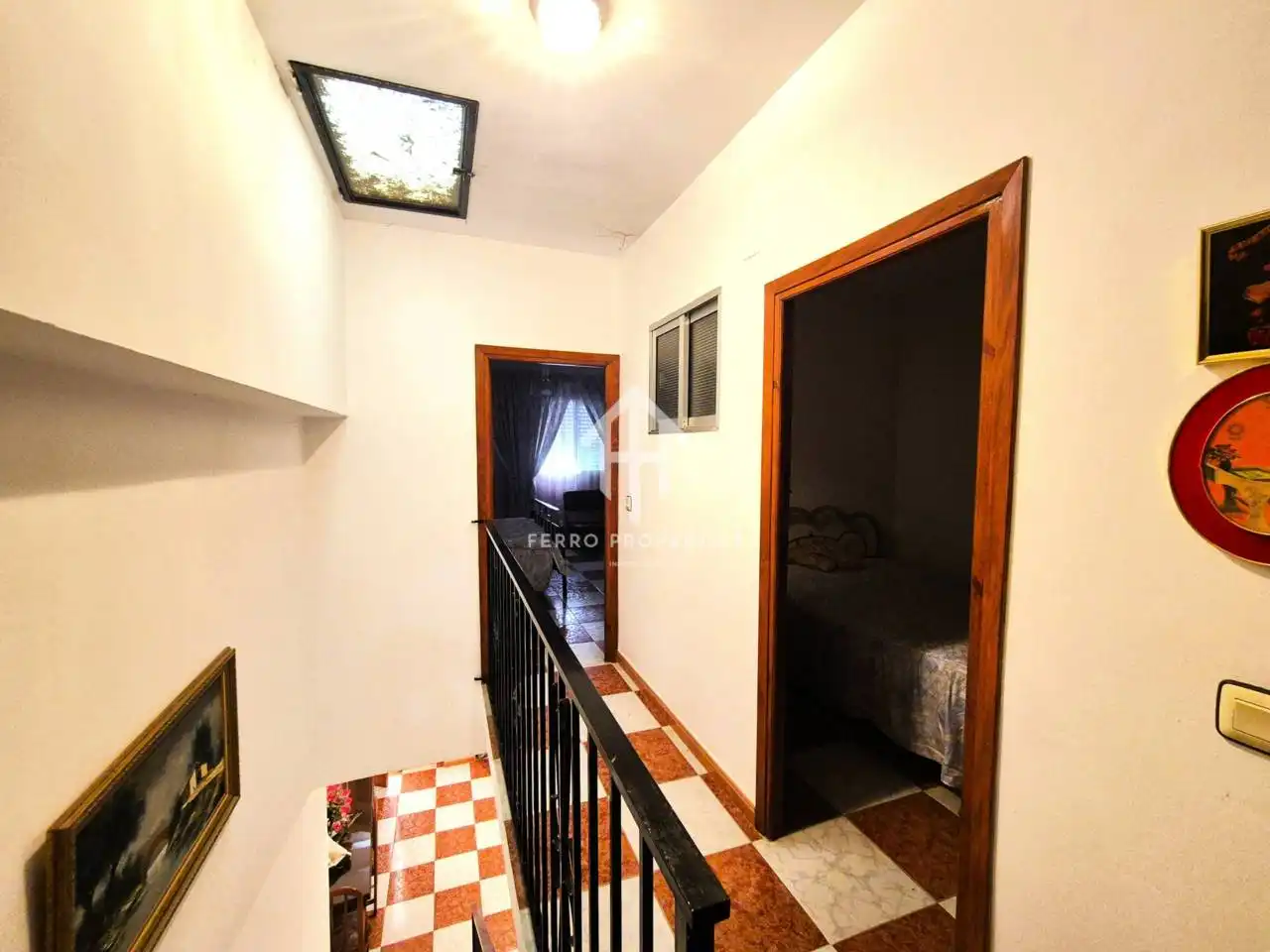 Haus zum Verkauf in Calle Calvario, imagen 15