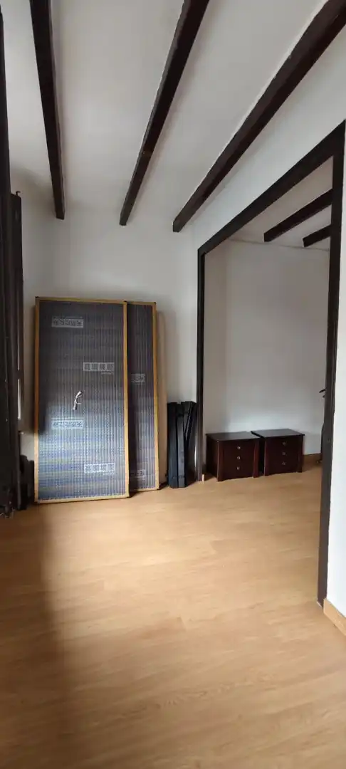 Casa o xalet en venda en Cervelló amb Calefacció, Jardí privat i Traster