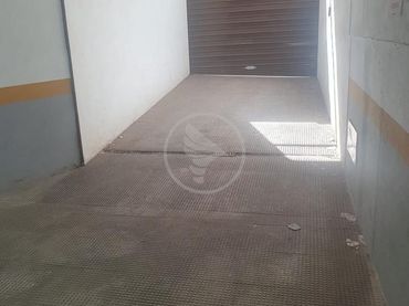 Parking à vendre à Bailén