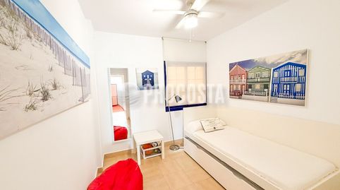 Foto 5 von Wohnung zum Verkauf in Urbanizacion Carmenes Mar C.especiales, Los Cármenes - Cerro Gordo, Almuñécar