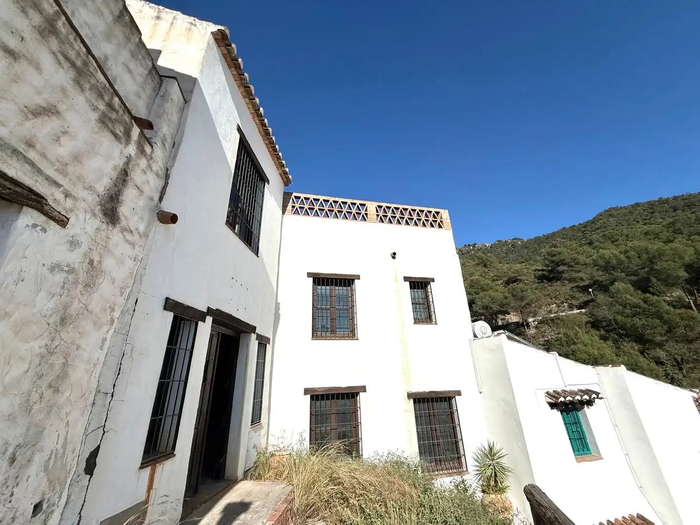 House for sale in Lugar DS Diseminado, imagen 14