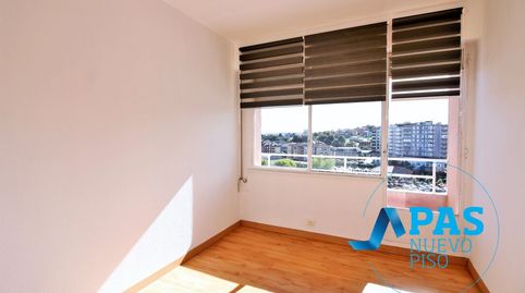 Photo 5 of Flat for sale in Calle Juan XXIII, Muriedas, Camargo