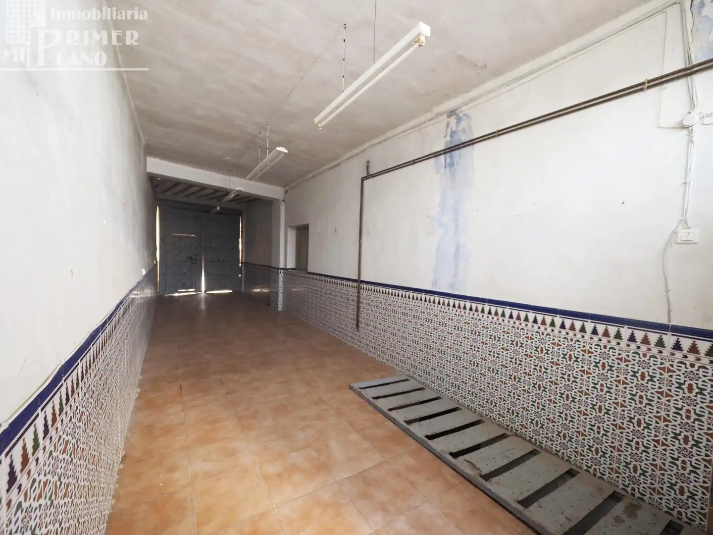 Casa en venta en Tomelloso, imagen 5