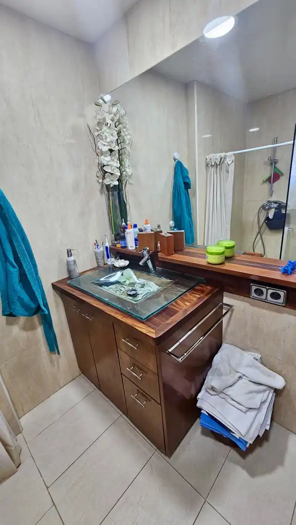 Maison avec terrasse à vendre à Aiguaviva Parc, imagen 37