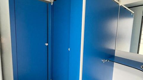 Photo 5 of Industrial buildings for sale in Zona Rural, Burgos