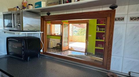 Photo 4 of Single-family semi-detached for sale in Camino de San Pascual, S/n, Alcañiz, Teruel