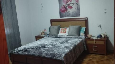 Foto 3 de Casa o xalet en venda a Calle Cervantes, Argamasilla de Alba, Ciudad Real