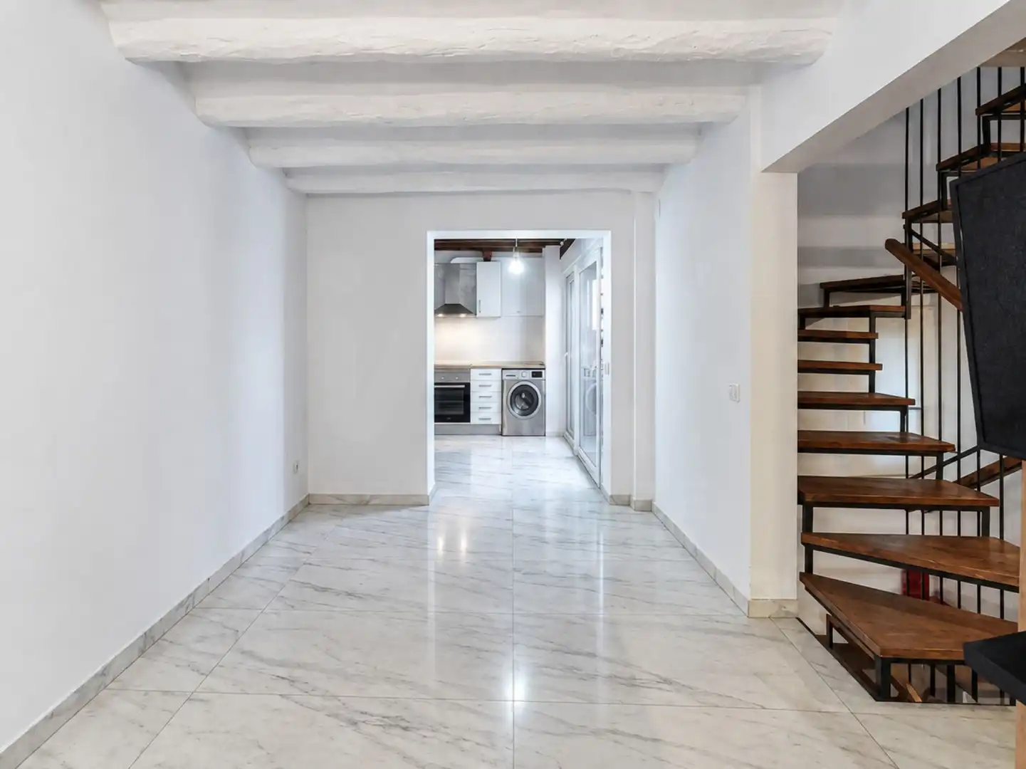 Casa o xalet en venda en Vilanova del Camí amb Terrassa