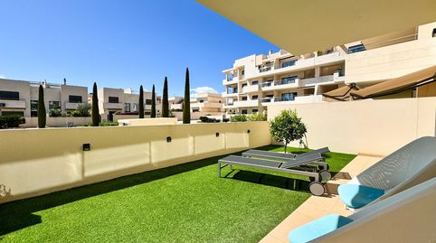 Foto 2 de Apartamento en venta en N/a, -1, Lomas de Cabo Roig - Los Dolses, Orihuela