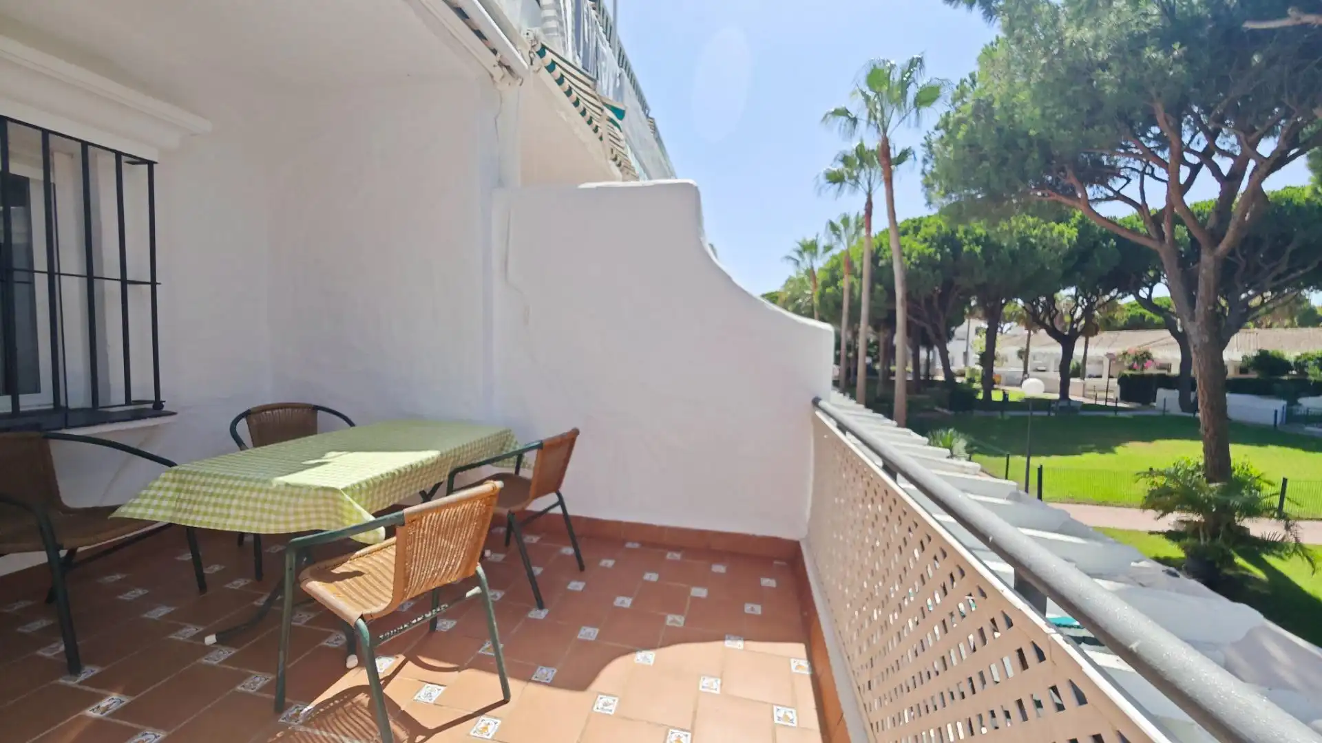 Apartment mit Pool zum Verkauf in ESTRIBOR, imagen 4