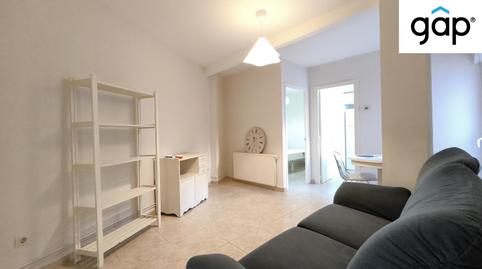 Foto 2 de Pis en venda a Centro, Cuenca