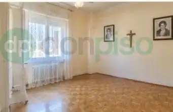 Wohnung mit Aufzug zum Verkauf in Calle de Romero Robledo, imagen 13