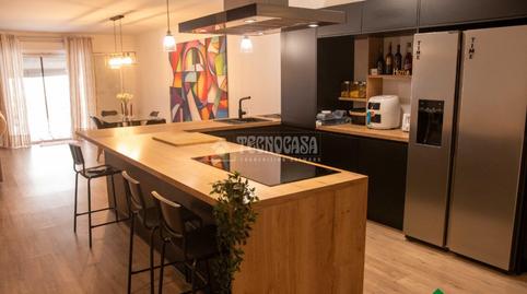 Photo 3 of Single-family semi-detached for sale in Calle Dr. Fleming, Alhama de Almería, Almería