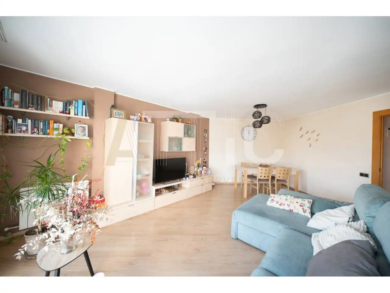 Wohnung mit Terrasse zum Verkauf in Calle Sant Jordi, imagen 5