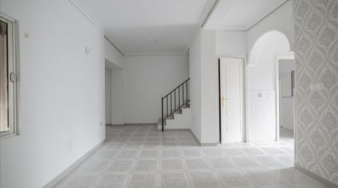 Foto 2 de Dúplex en venta en Barrio Bajo, San Juan de Aznalfarache