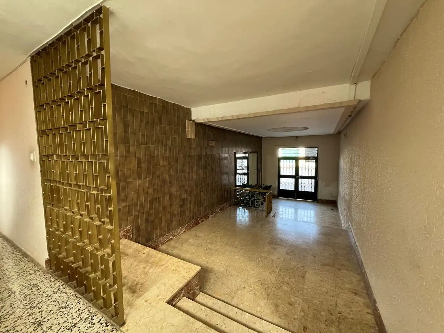 Piso en venta en SAN ANTON , Tomelloso